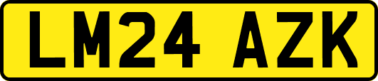 LM24AZK