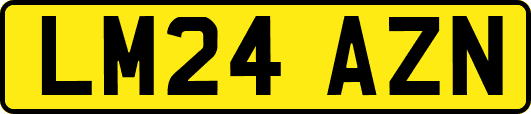LM24AZN