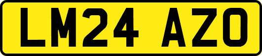 LM24AZO