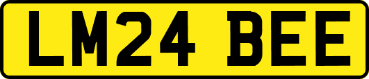LM24BEE