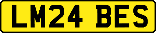 LM24BES