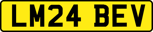 LM24BEV