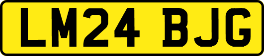 LM24BJG