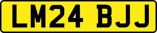 LM24BJJ