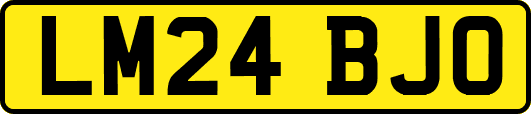 LM24BJO