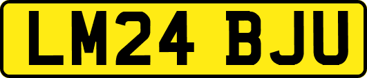 LM24BJU