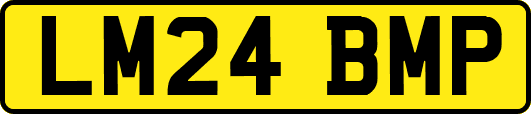 LM24BMP