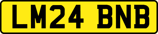 LM24BNB