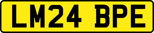 LM24BPE