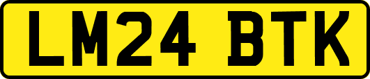 LM24BTK