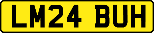 LM24BUH