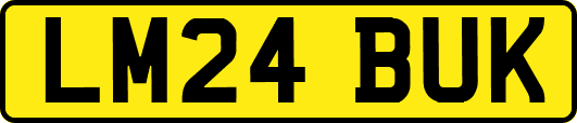 LM24BUK