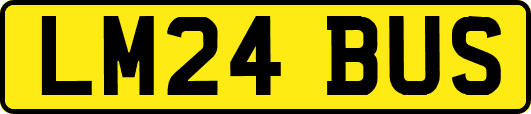 LM24BUS