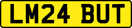 LM24BUT