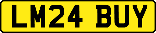 LM24BUY