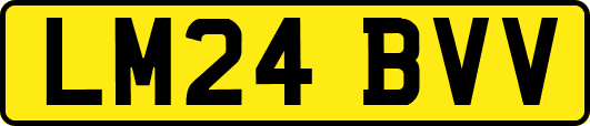 LM24BVV