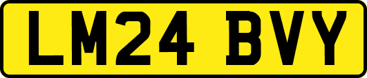 LM24BVY