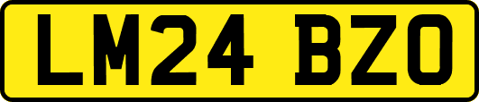 LM24BZO