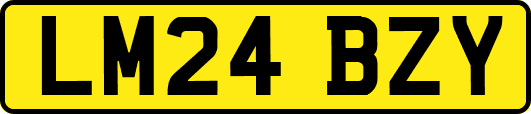 LM24BZY