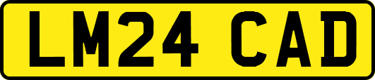 LM24CAD