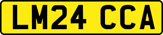 LM24CCA