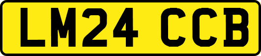 LM24CCB