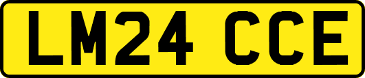 LM24CCE