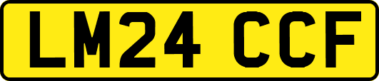 LM24CCF