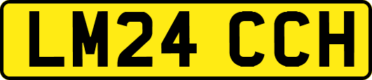 LM24CCH