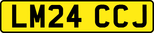 LM24CCJ