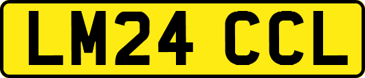 LM24CCL