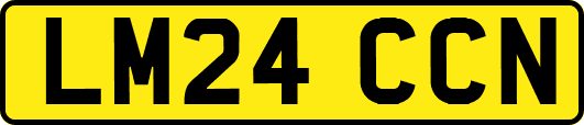 LM24CCN