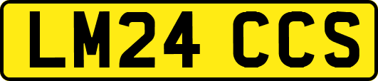 LM24CCS