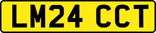 LM24CCT