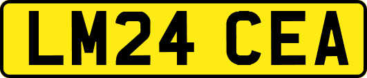 LM24CEA