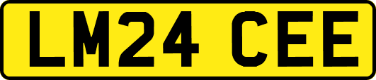 LM24CEE