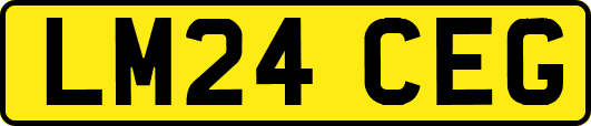 LM24CEG