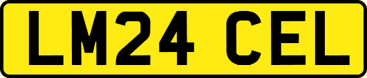 LM24CEL
