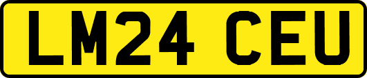 LM24CEU