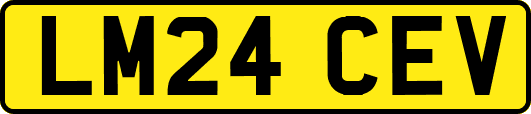 LM24CEV