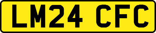 LM24CFC
