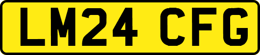 LM24CFG