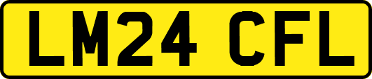 LM24CFL