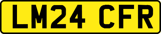 LM24CFR