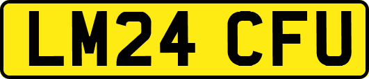 LM24CFU