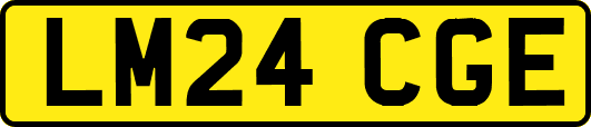 LM24CGE