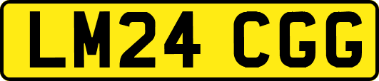 LM24CGG