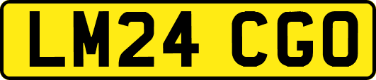 LM24CGO