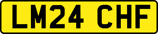 LM24CHF