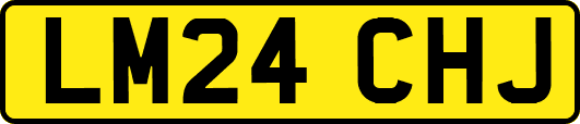 LM24CHJ